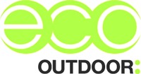 eco OUTDOOR