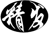 JING FA