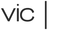 vic