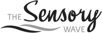 THE Sensory WAVE
