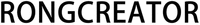 RONGCREATOR
