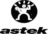 astek