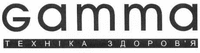 GAMMA