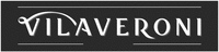 VILAVERONI