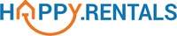 HAPPY.RENTALS