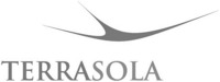 TERRASOLA