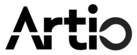 ARTIO