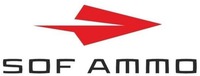 SOF AMMO