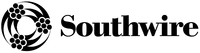 Southwire