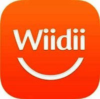 Wiidii