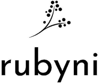 rubyni