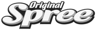 Original Spree