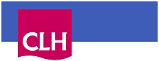CLH