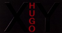 XY HUGO
