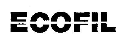 ECOFIL