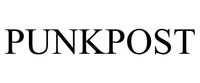 PUNKPOST