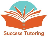 Success Tutoring