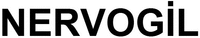 NERVOGIL