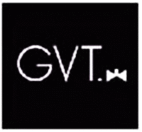 GVT