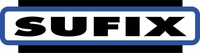 SUFIX