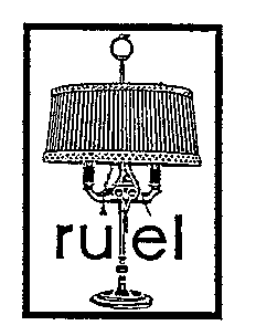 ruel