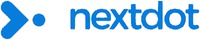 nextdot