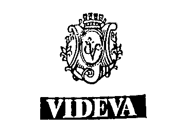 VIDEVA