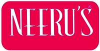 NEERU'S