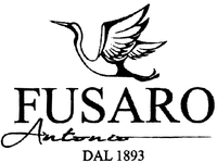 FUSARO Antonio DAL 1893