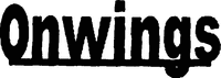 Onwings