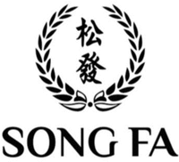 SONGFA