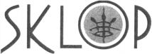 SKLOP