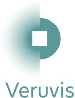 Veruvis