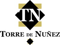 TN TORRE DE NUÑEZ
