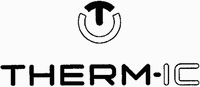 THERM-IC