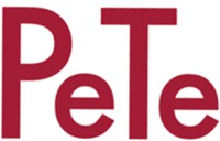 PeTe