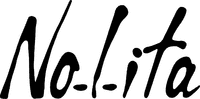 No-l-ita