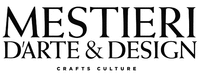 MESTIERI D'ARTE & DESIGN CRAFTS CULTURE