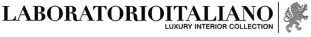 LABORATORIOITALIANO LUXURY INTERIOR COLLECTION