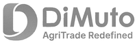 Dimuto AgriTrade Redefined