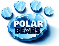 POLAR BEARS