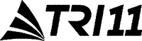 TRI11