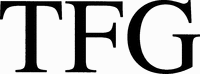 TFG