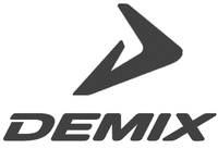 DEMIX