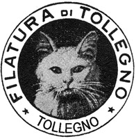 FILATURA DI TOLLEGNO TOLLEGNO