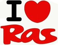 I Ras
