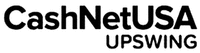 CashNetUSA UPSWING