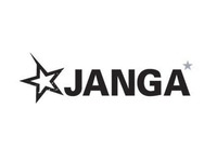 JANGA