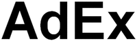 AdEX