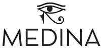 MEDINA